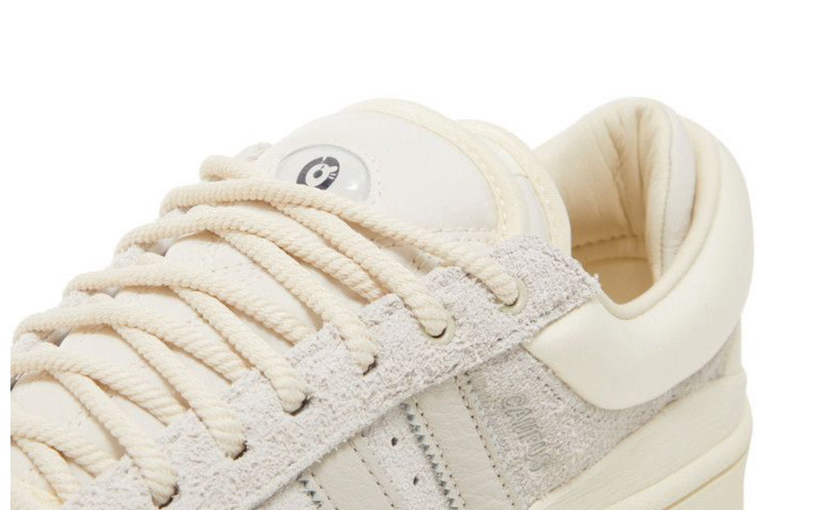 Bad Bunny x Campus 'Light'