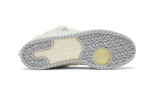 Bad Bunny x Forum Buckle Low
'Last Forum'