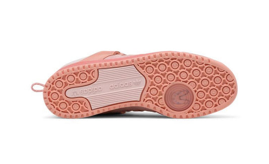 Bad Bunny x Forum Buckle Low
'Easter Egg'