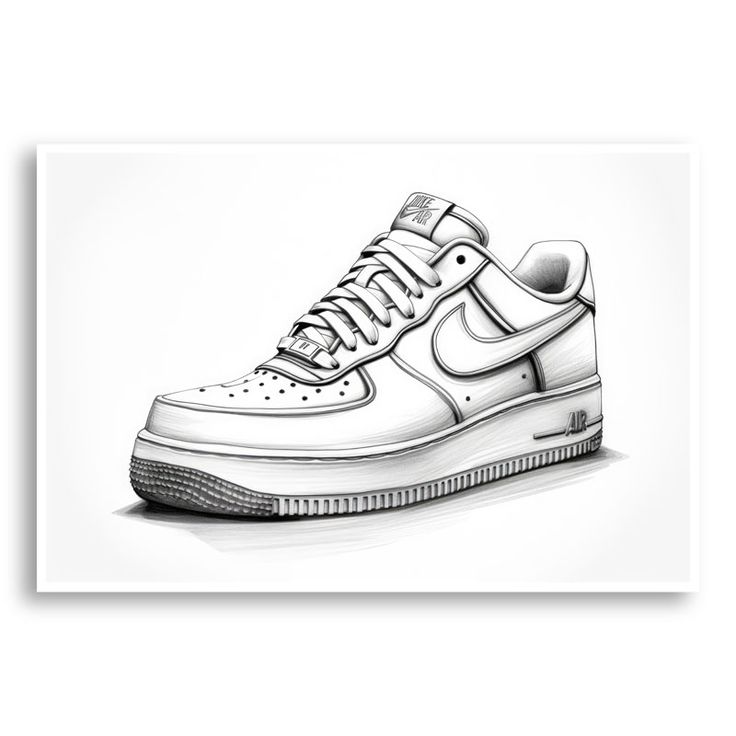 AIR FORCE 1