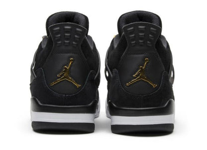 Air Jordan 4 Retro 'Royalty'