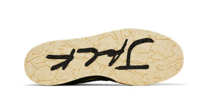 Travis Scott x Jordan Jumpman
Jack TR 'Bright Cactus'