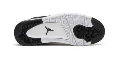 Air Jordan 4 Retro 'Royalty'