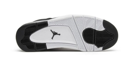 Air Jordan 4 Retro 'Royalty'