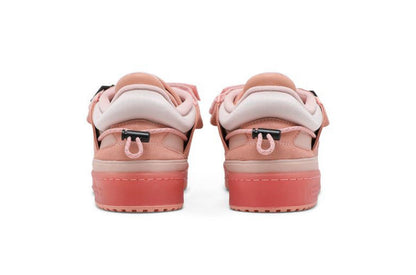 Bad Bunny x Forum Buckle Low
'Easter Egg'