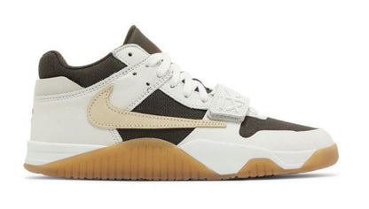 Travis Scott x Jordan Jumpman
Jack TR 'Sail'