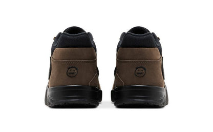 Travis Scott x Jordan Jumpman
Jack TR 'Dark Mocha'