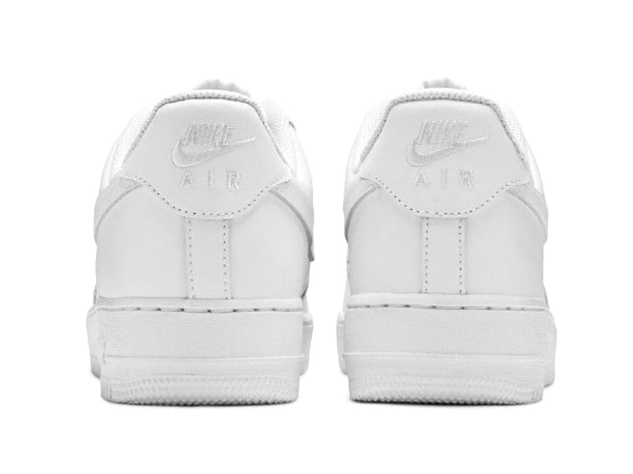 Air Force 1 Blanco