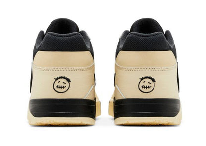 Travis Scott x Jordan Jumpman
Jack TR 'Bright Cactus'