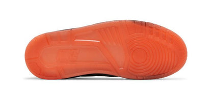 J Balvin x Air Jordan 3 Retro 'Rio'