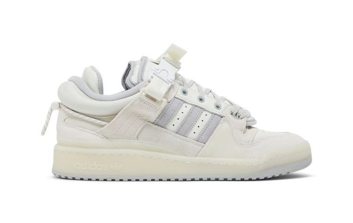 Bad Bunny x Forum Buckle Low
'Last Forum'