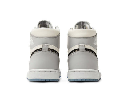 Air Jordan 1 High Dior