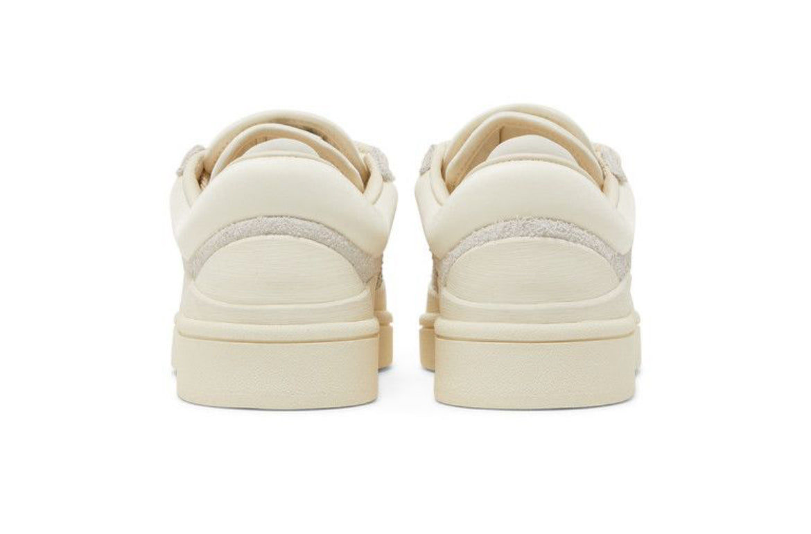 Bad Bunny x Campus 'Light'