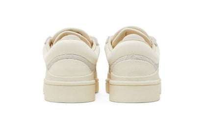 Bad Bunny x Campus 'Light'