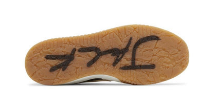 Travis Scott x Jordan Jumpman
Jack TR 'Sail'