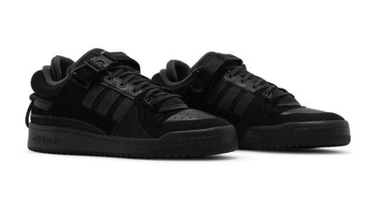 Bad Bunny x Forum Buckle Low
'Back To School'