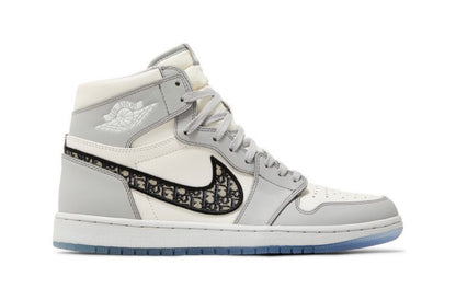 Air Jordan 1 High Dior