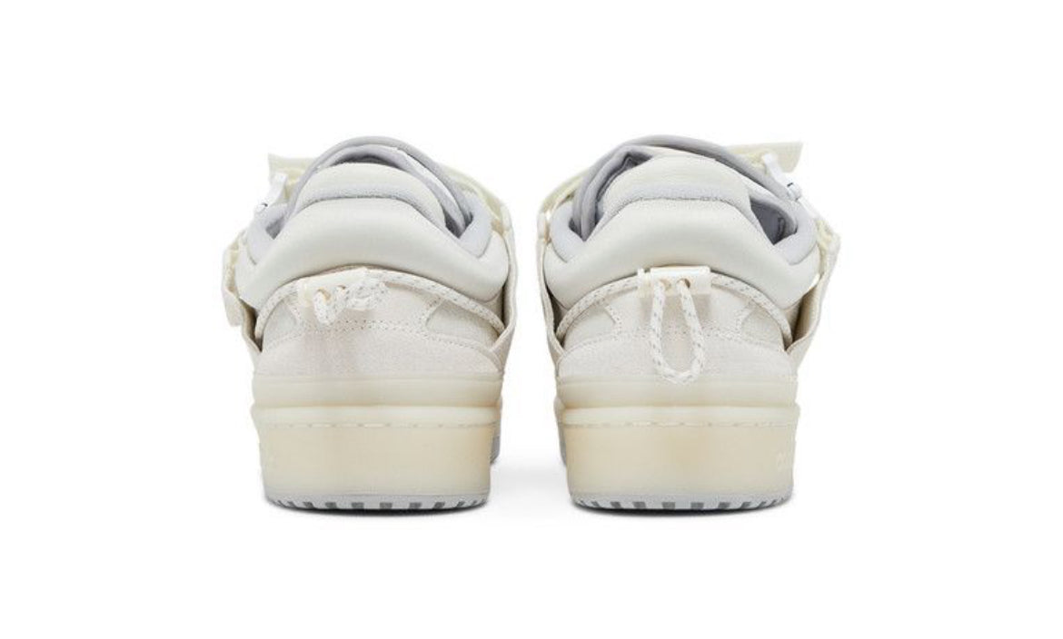 Bad Bunny x Forum Buckle Low
'Last Forum'