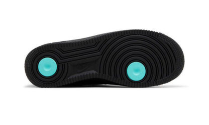 Tiffany & Co. x Air Force 1 Low '1837'