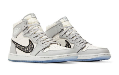 Air Jordan 1 High Dior
