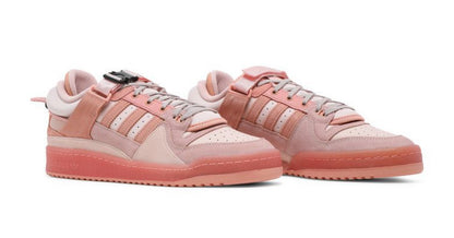 Bad Bunny x Forum Buckle Low
'Easter Egg'