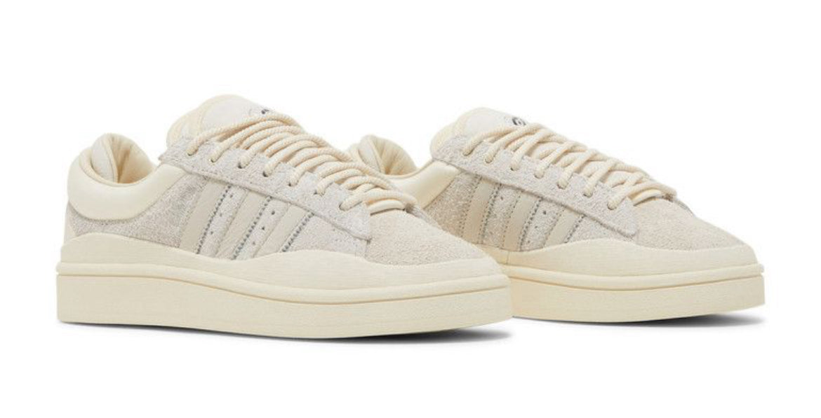 Bad Bunny x Campus 'Light'