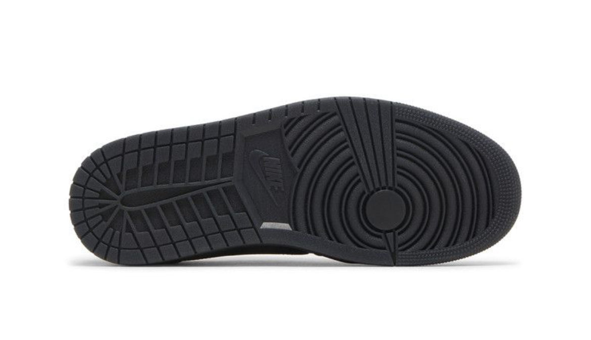 Jordan 1 Low Travis Scott Phantom