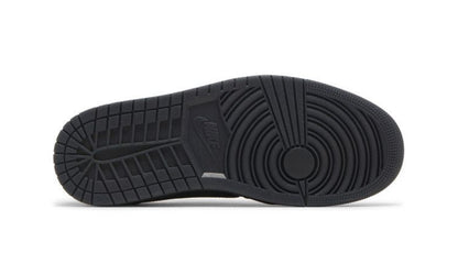 Jordan 1 Low Travis Scott Phantom