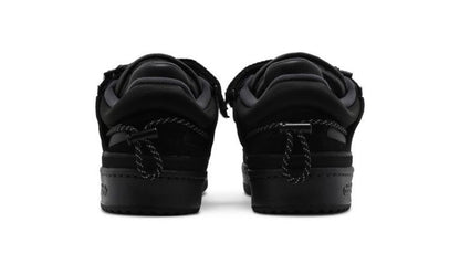 Bad Bunny x Forum Buckle Low
'Back To School'