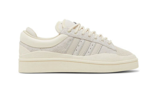 Bad Bunny x Campus 'Light'