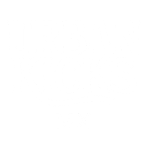 Urban Kicks MX